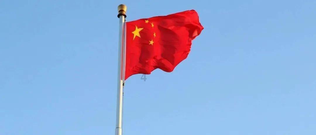 hahabet官网亮点